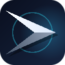 Freebird AI