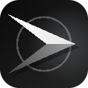 Freebird AI — 官网预览图