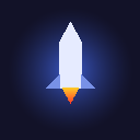 OpenPilot AI